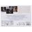 En el estanque dorado - DVD Ed Horizontal_1