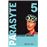 Parasyte 5