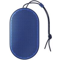 Altavoz Bluetooth B&O PLAY P2 Azul