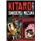 Kitaro 9
