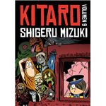 Kitaro 9