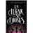 Un lugar sin dioses (Orden de Acheron 1)