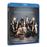 Downton Abbey - Blu-Ray