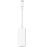 Adaptador Apple MMEL2ZM/A de Thunderbolt 3 (USB-C) a Thunderbolt 2_0