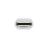Adaptador Apple MMEL2ZM/A de Thunderbolt 3 (USB-C) a Thunderbolt 2_1