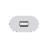 Adaptador Apple MMEL2ZM/A de Thunderbolt 3 (USB-C) a Thunderbolt 2_2