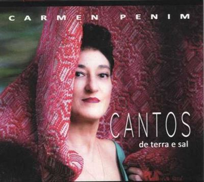 Una cámara