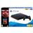 Consola PS4 Slim 1TB + NBA2K20_0