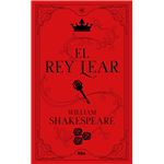 El rey Lear