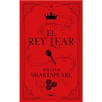 El rey Lear