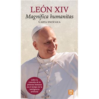 Magnifica Humanitas