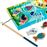 Juego magnético La pesca encantada Djeco_5