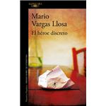 El héroe discreto