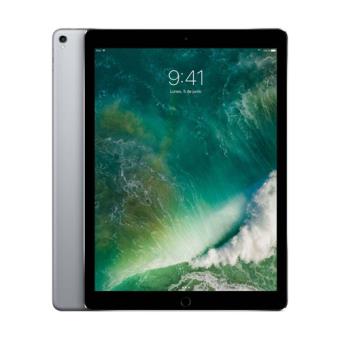 Apple iPad Pro 12,9