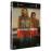 Monster - DVD_0