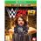 WWE 2K19 - Deluxe Edition - XBox One_0