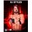 WWE 2K19 - Deluxe Edition - XBox One_1