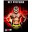 WWE 2K19 - Deluxe Edition - XBox One_2