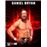 WWE 2K19 - Deluxe Edition - XBox One_3