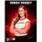 WWE 2K19 - Deluxe Edition - XBox One_4