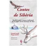 Contes de Sibèria