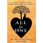 All for one