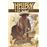 Hellboy 24: Hellboy Y La Aidp: 1956