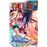 One Piece Episodio A nº 1/2