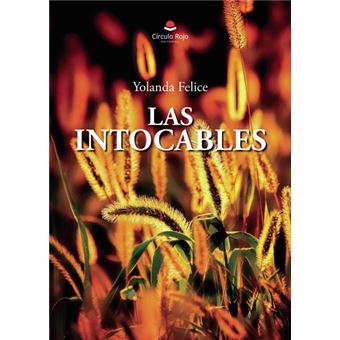 Las Intocables - 1