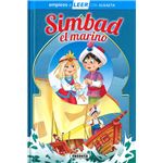 Simbad el marino