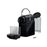Cafetera Nespresso Krups Pixie Clips XN3020 Negro/Amarillo_0