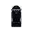 Cafetera Nespresso Krups Pixie Clips XN3020 Negro/Amarillo_2