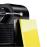 Cafetera Nespresso Krups Pixie Clips XN3020 Negro/Amarillo_3