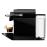 Cafetera Nespresso Krups Pixie Clips XN3020 Negro/Amarillo_5