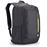 Mochila Case Logic Jaunt Gris para portátil 15,6''_0