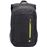 Mochila Case Logic Jaunt Gris para portátil 15,6''_1