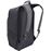 Mochila Case Logic Jaunt Gris para portátil 15,6''_2