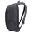 Mochila Case Logic Jaunt Gris para portátil 15,6''_3