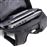 Mochila Case Logic Jaunt Gris para portátil 15,6''_4