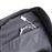 Mochila Case Logic Jaunt Gris para portátil 15,6''_6