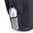 Mochila Case Logic Jaunt Gris para portátil 15,6''_7