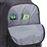 Mochila Case Logic Jaunt Gris para portátil 15,6''_8
