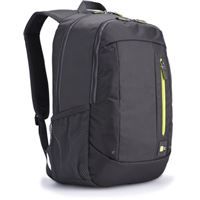 Mochila Case Logic Jaunt Gris para portátil 15,6''