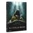 No tengas miedo (Cobweb) - DVD