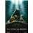No tengas miedo (Cobweb) - DVD