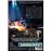No tengas miedo (Cobweb) - DVD