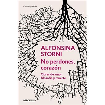 No perdones, corazón - 1