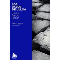 Los pazos de Ulloa