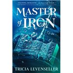Master of iron