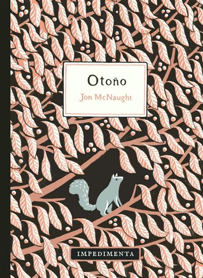 OTOÑO - Imagen 2